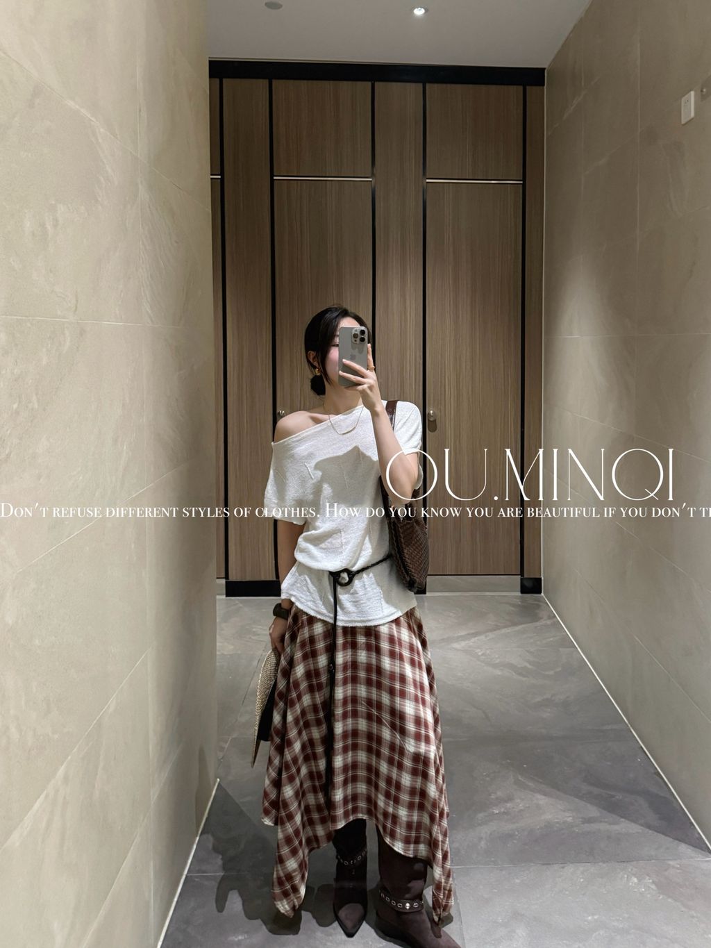 8017e6e4559e352b805f07f8cae4ab24