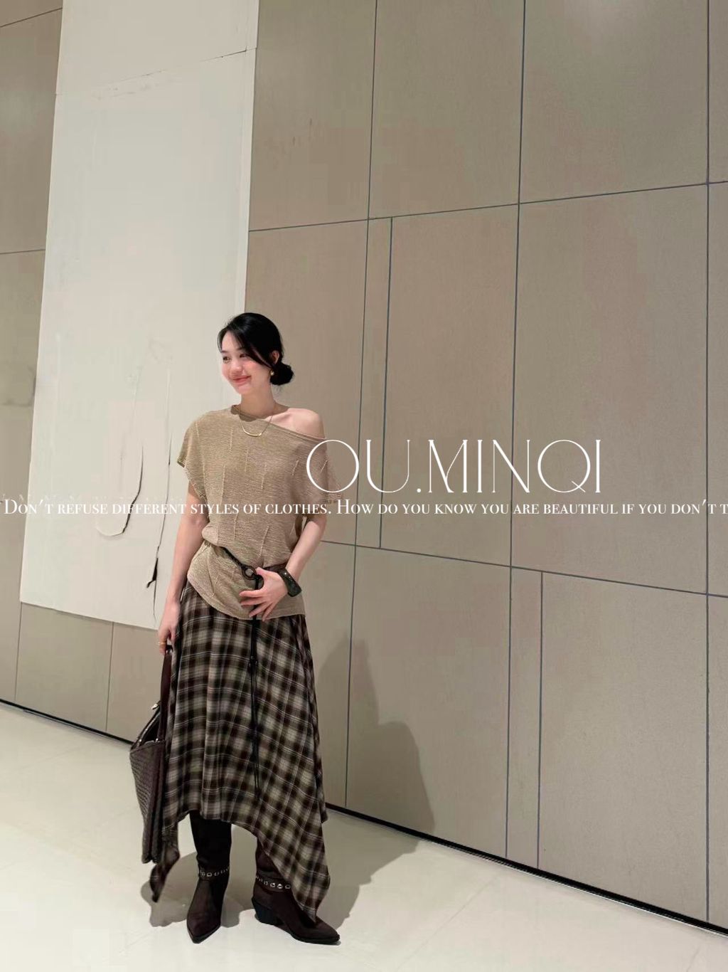 be23d64599b3109f824501e10fd0fc1f