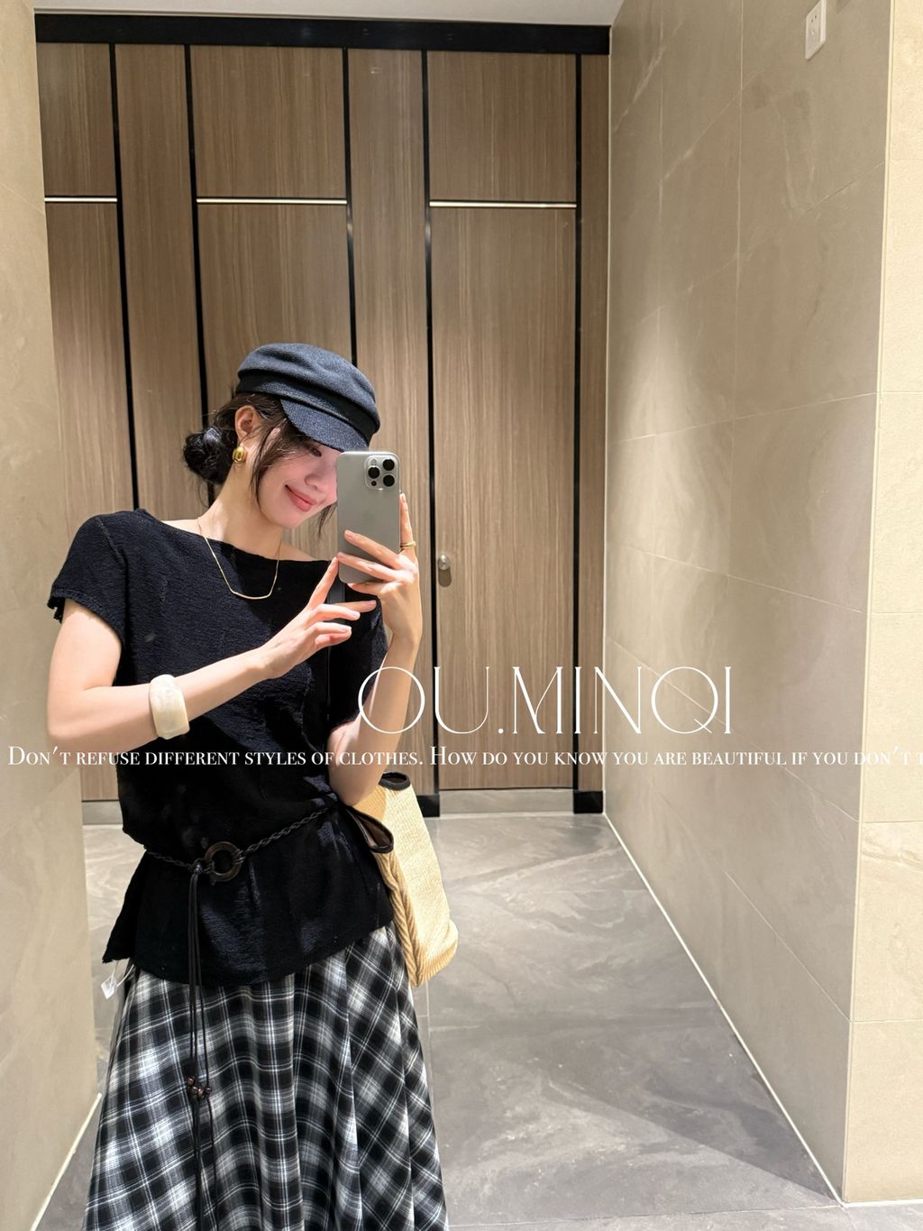 3dfc5352628292ebd38e0f6a35112310