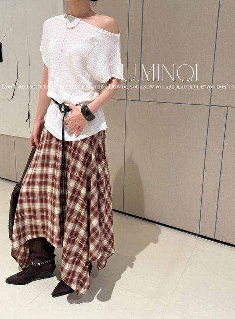 0db5039746fa534a8a99765ada880868