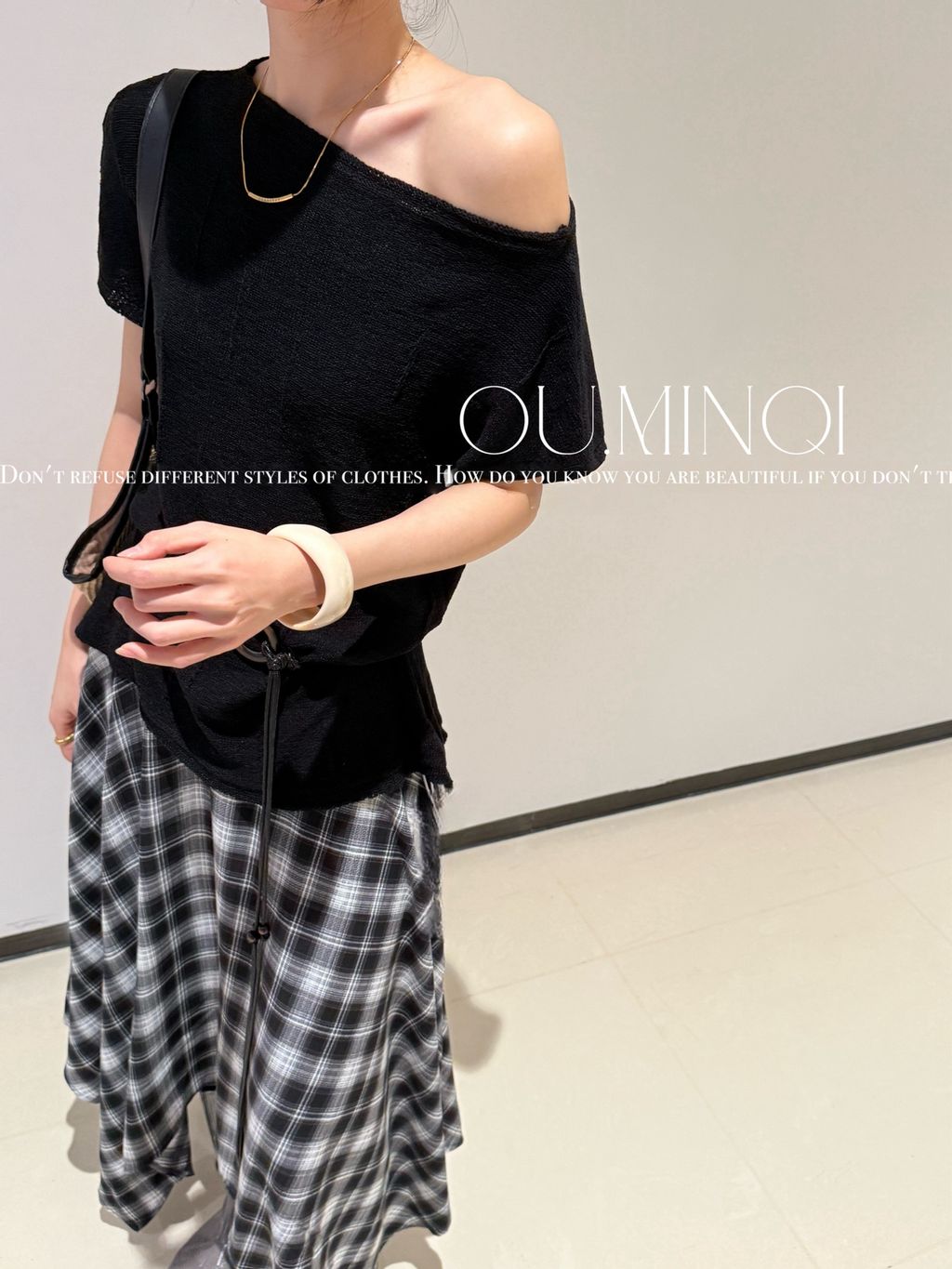 58d2d6b2daa64cc98021288f583f8757