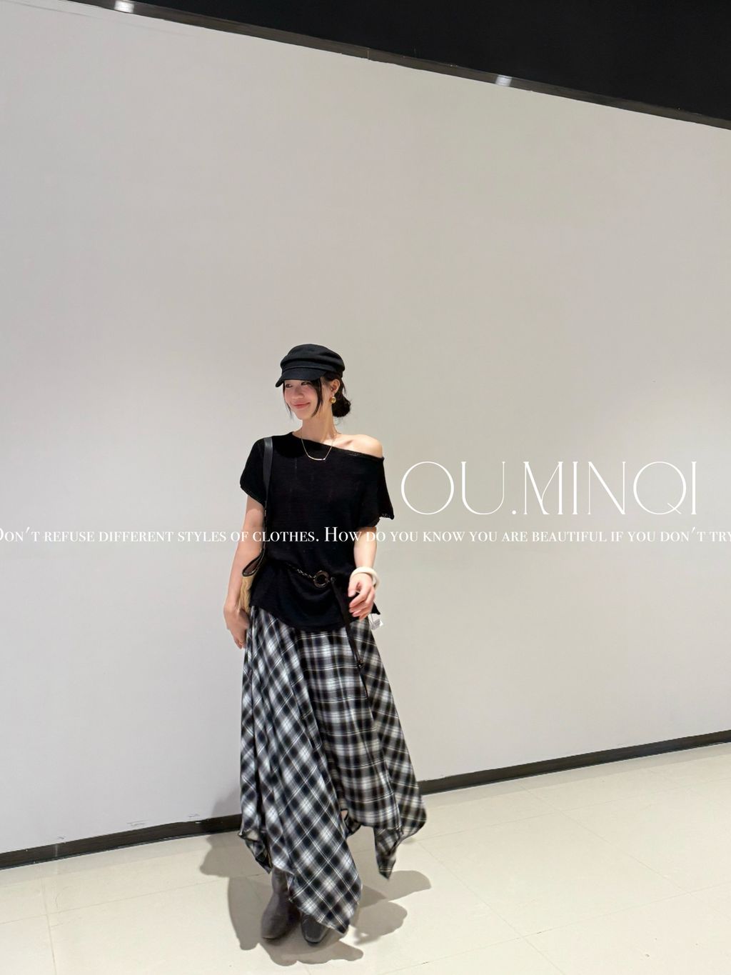 2549b8a23eb9c60275b37fe638bb86e5