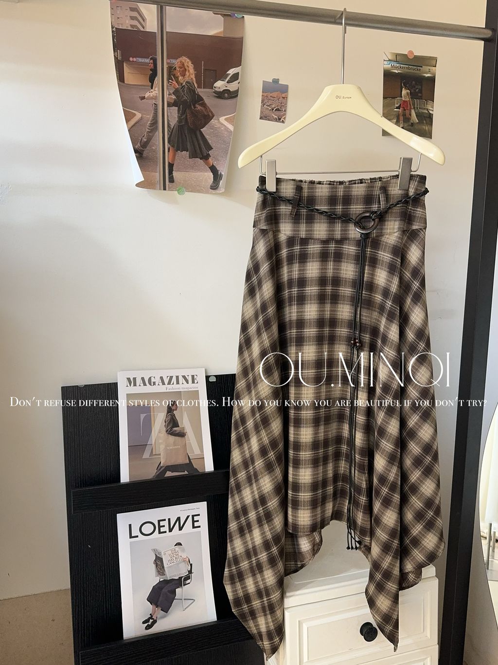 0a07fda749117a97fa238b1ec7c59c6f