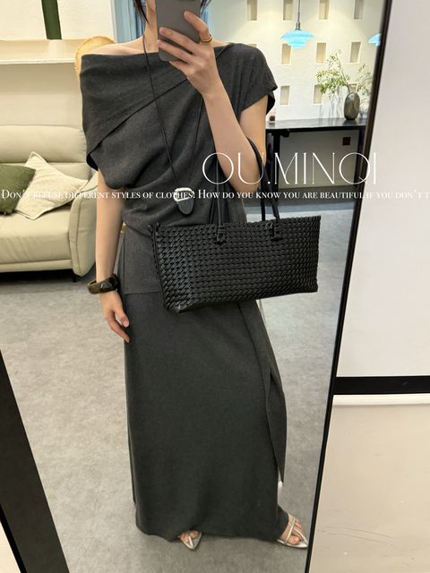 e96d4528e8a6db8fffbbfa5185aa1e47