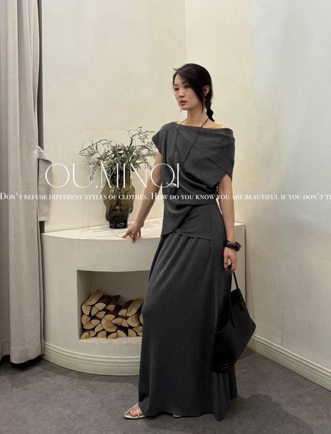 d3855d09477a78b93eab10615bc5a6b3