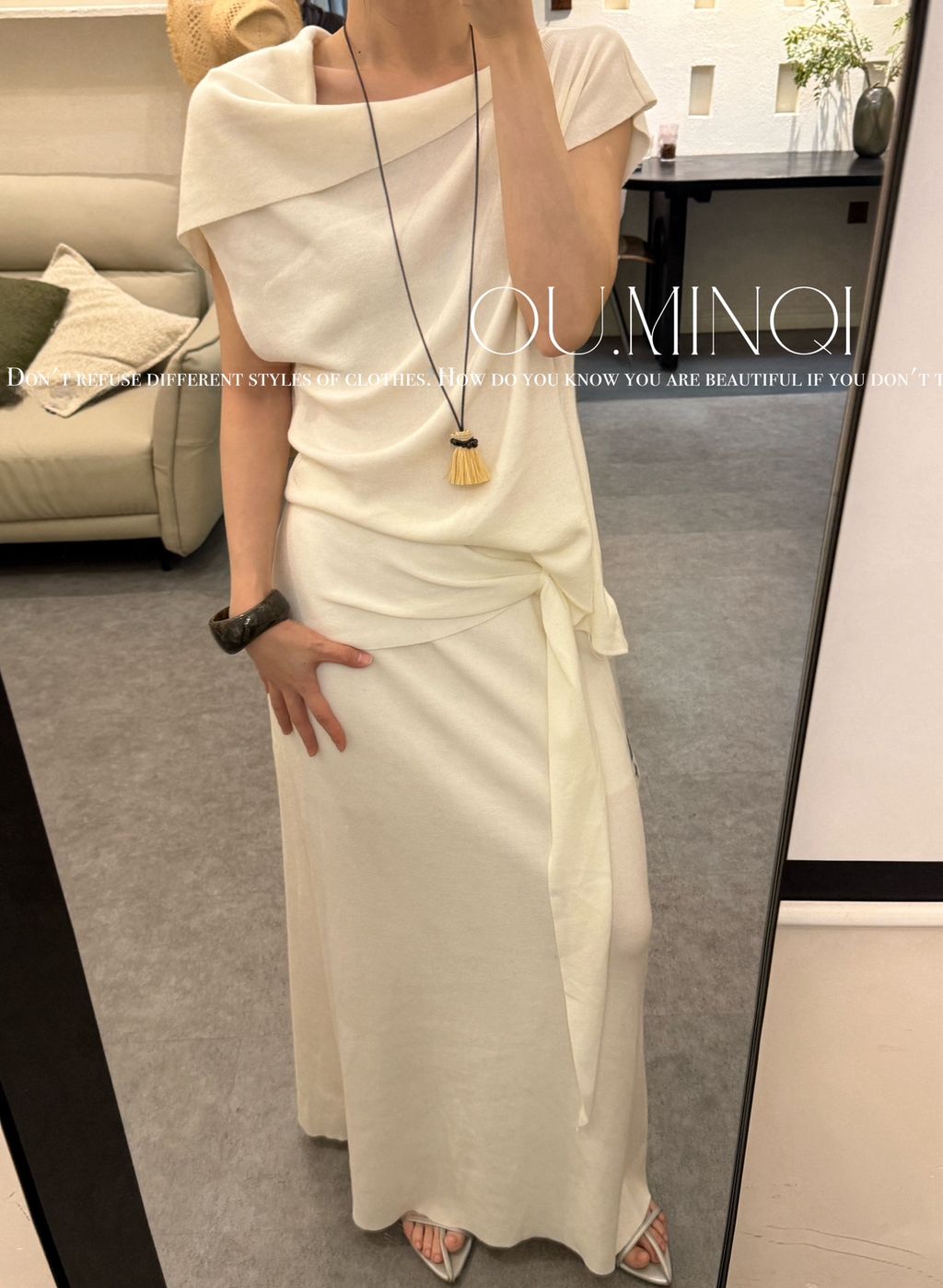 846f608736bbdc7d58e6f01f6678e940