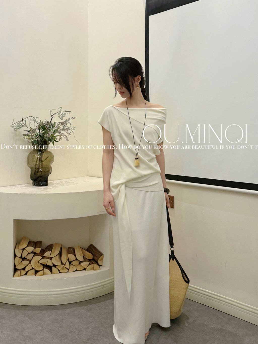 35d5ad5f4f80260dd76944865dace1cc