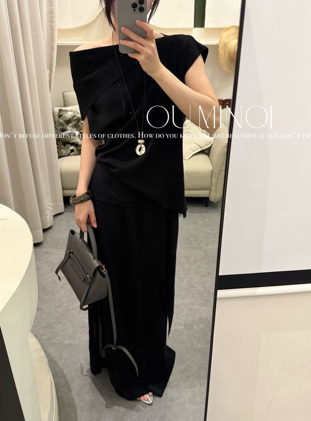 8aa3ffa47d80c3429e6ab704aca27f1d