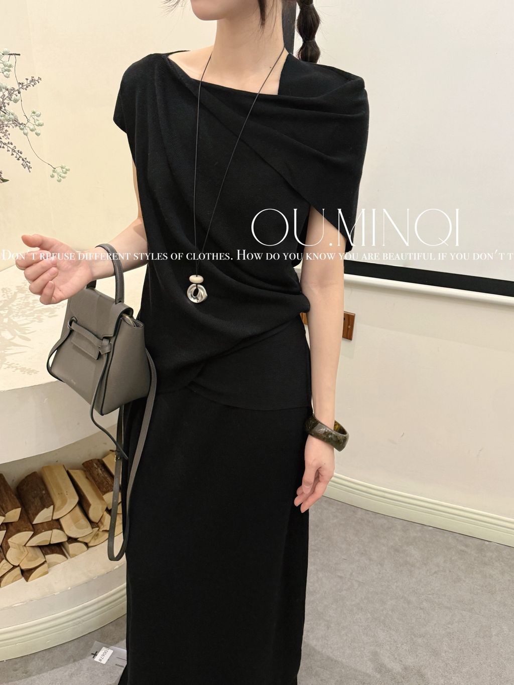 c5b5b2d82452d3809055461d3c97d7f3