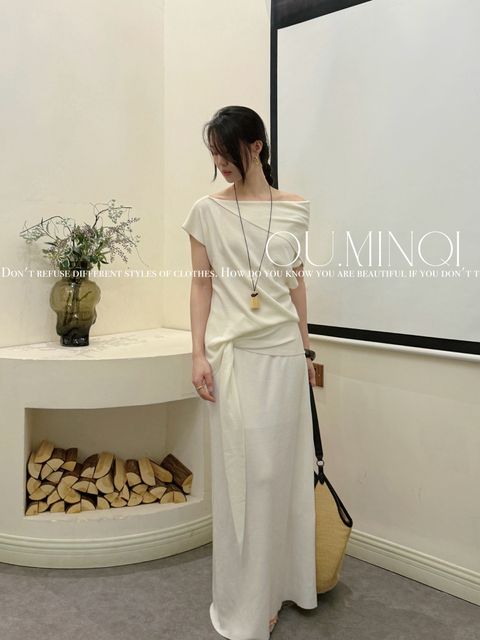 b9f45acba0d31befaf1d3b39917422e4