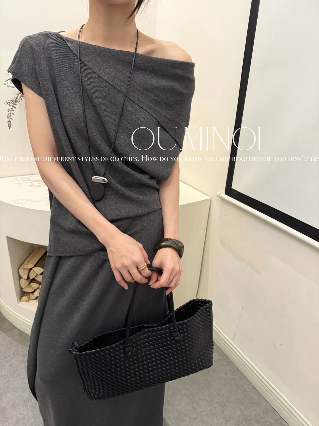 503be7bda30c267d652e9c7e34db232e