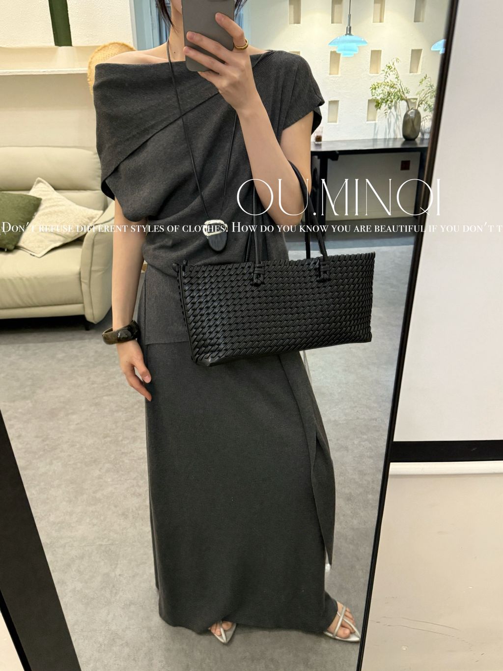 7433411cfeade04616737da51f8fde2b