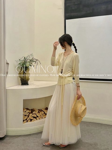 68f95d9b1449ea73c8700b1f1c1a7fe6