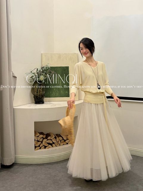 220c958867ff134e963434e265b46b11