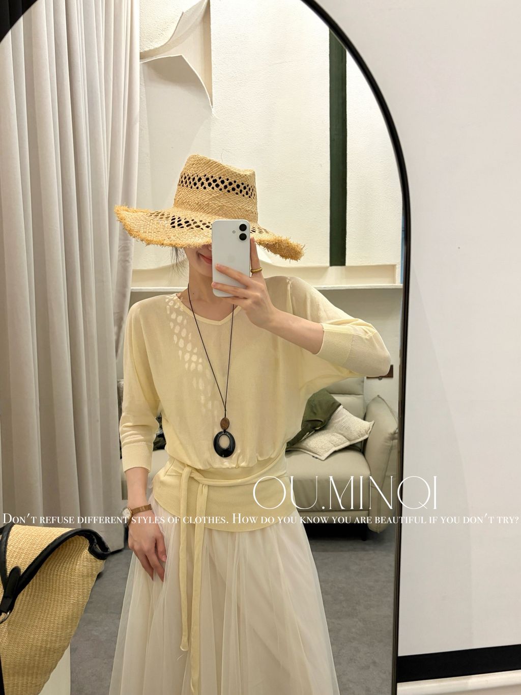 e5cc38c41f698adb406ba18bce2fb501