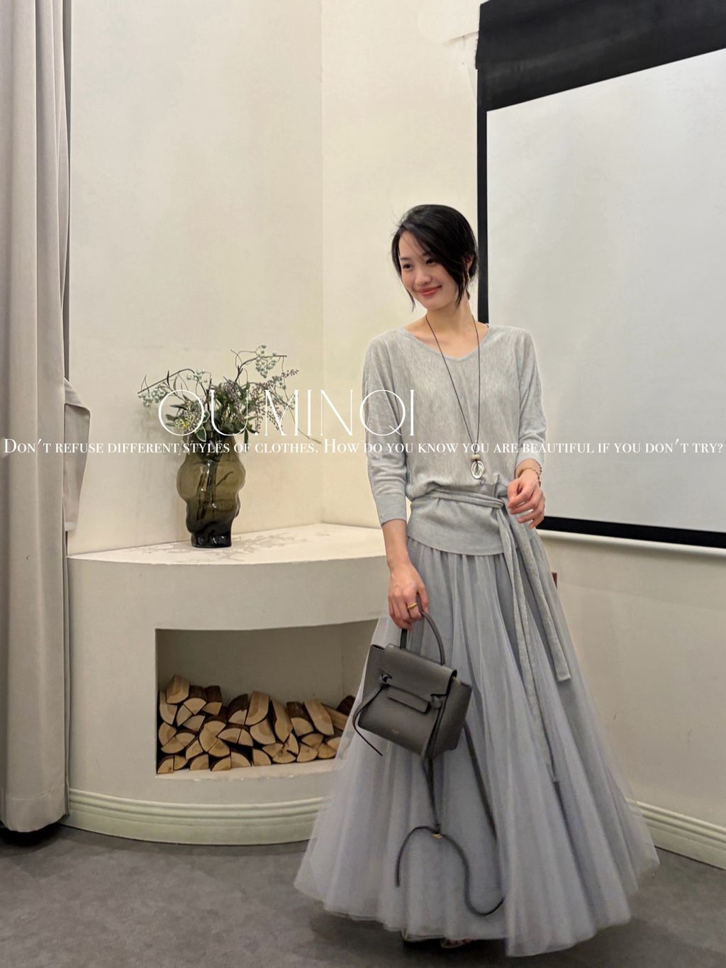 0ec20b766eb397a3d614f5c68d7494cc