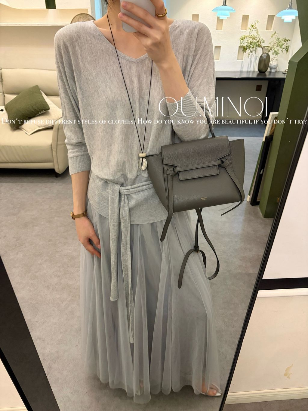 2ce523419b756060f60fa2ee28b79155