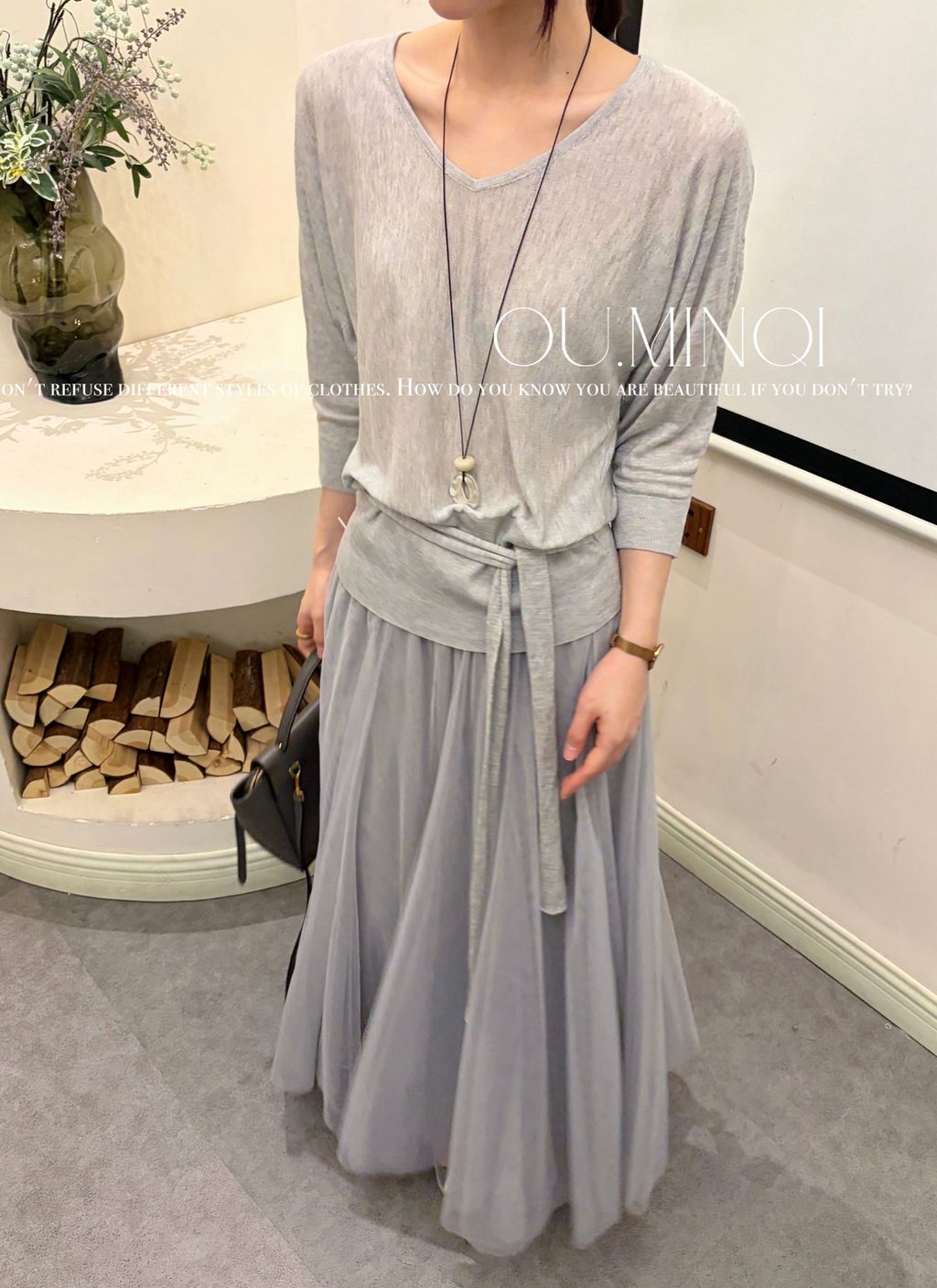 507e356426477c1bbaf34e2481c89ca9