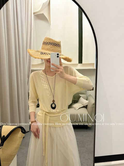 dd1db8322dae446190c0550c2400fa5d