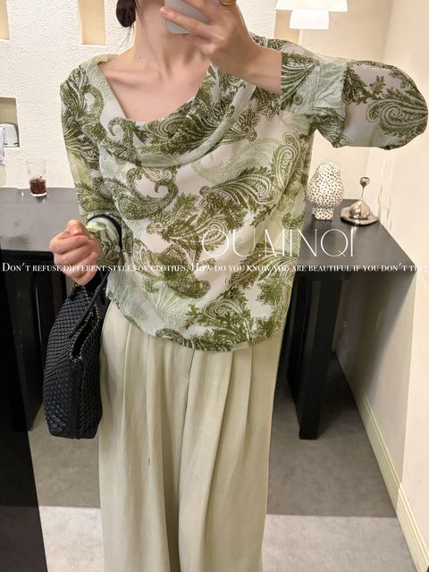 4cdf80d838e792840c11bc9c82e884fb