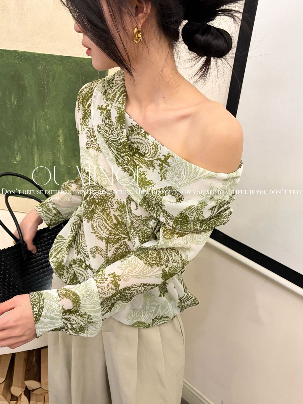 0a6095a68640a9339817742a0abfbc3d