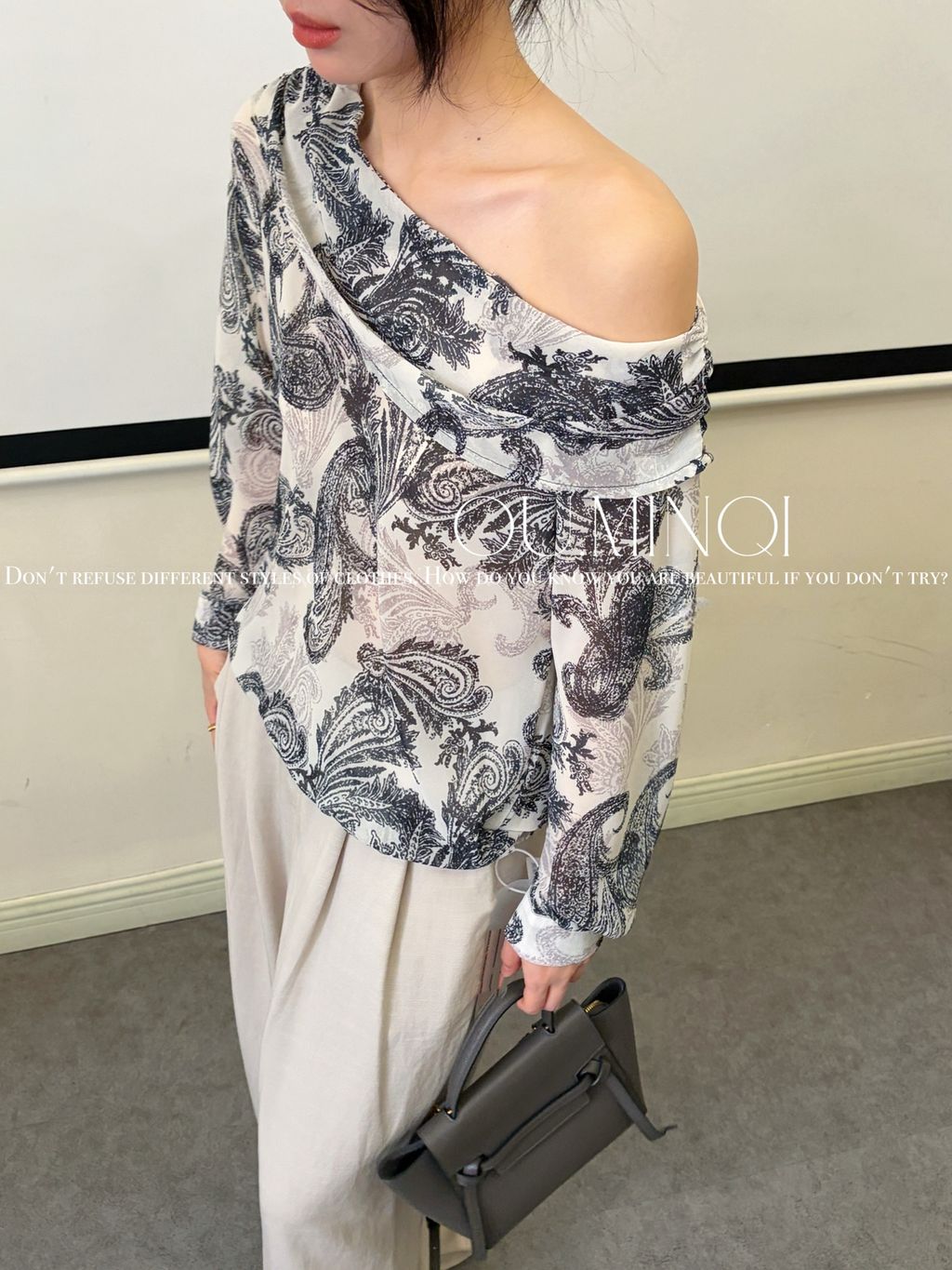 2031812ddbd34c19c87bb93292741784