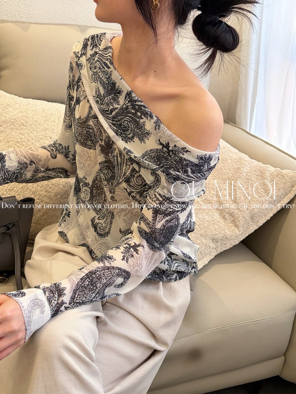 245c9f25271564cded18e0790a95261b