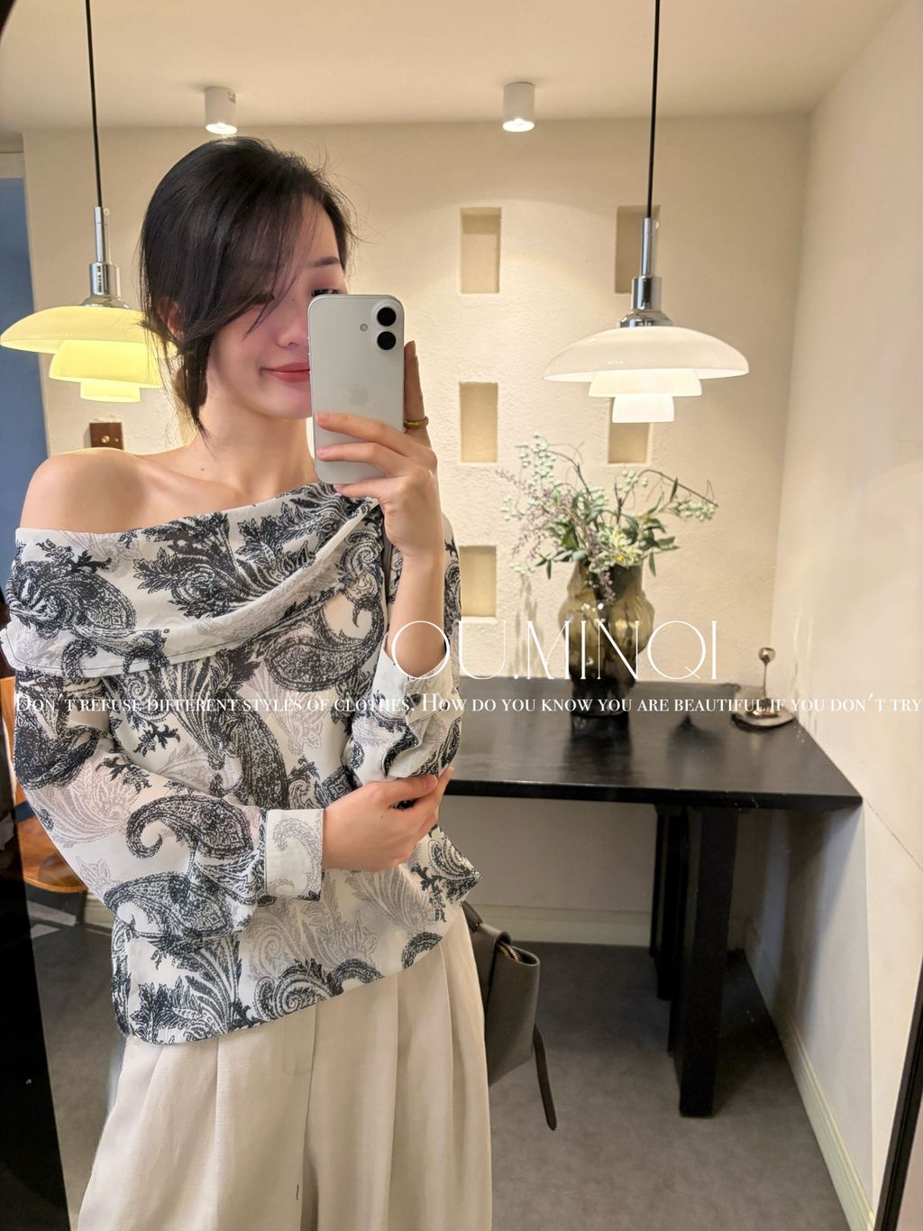 ffc21a7f203f1f772b569b54b52b5606