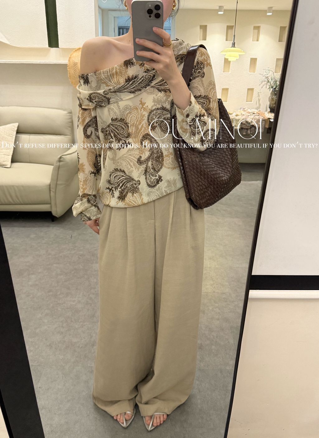 bf4fe5e233397d36bb9d5f97a13b8d8f