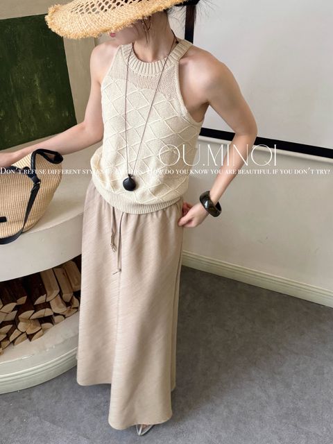 c9451f830b447c67cd07019e303fd390