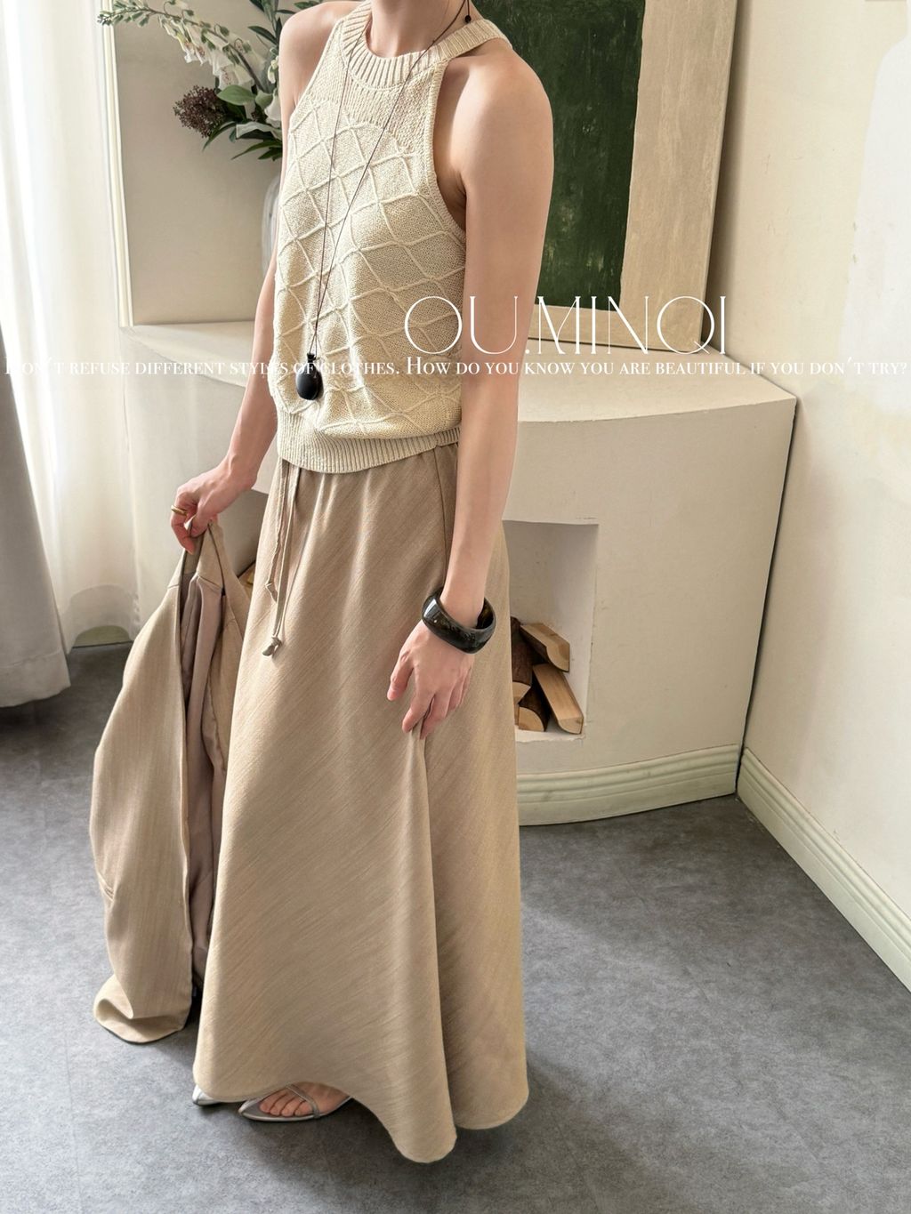 92d534a891501b6aeba9f6c03a753c83