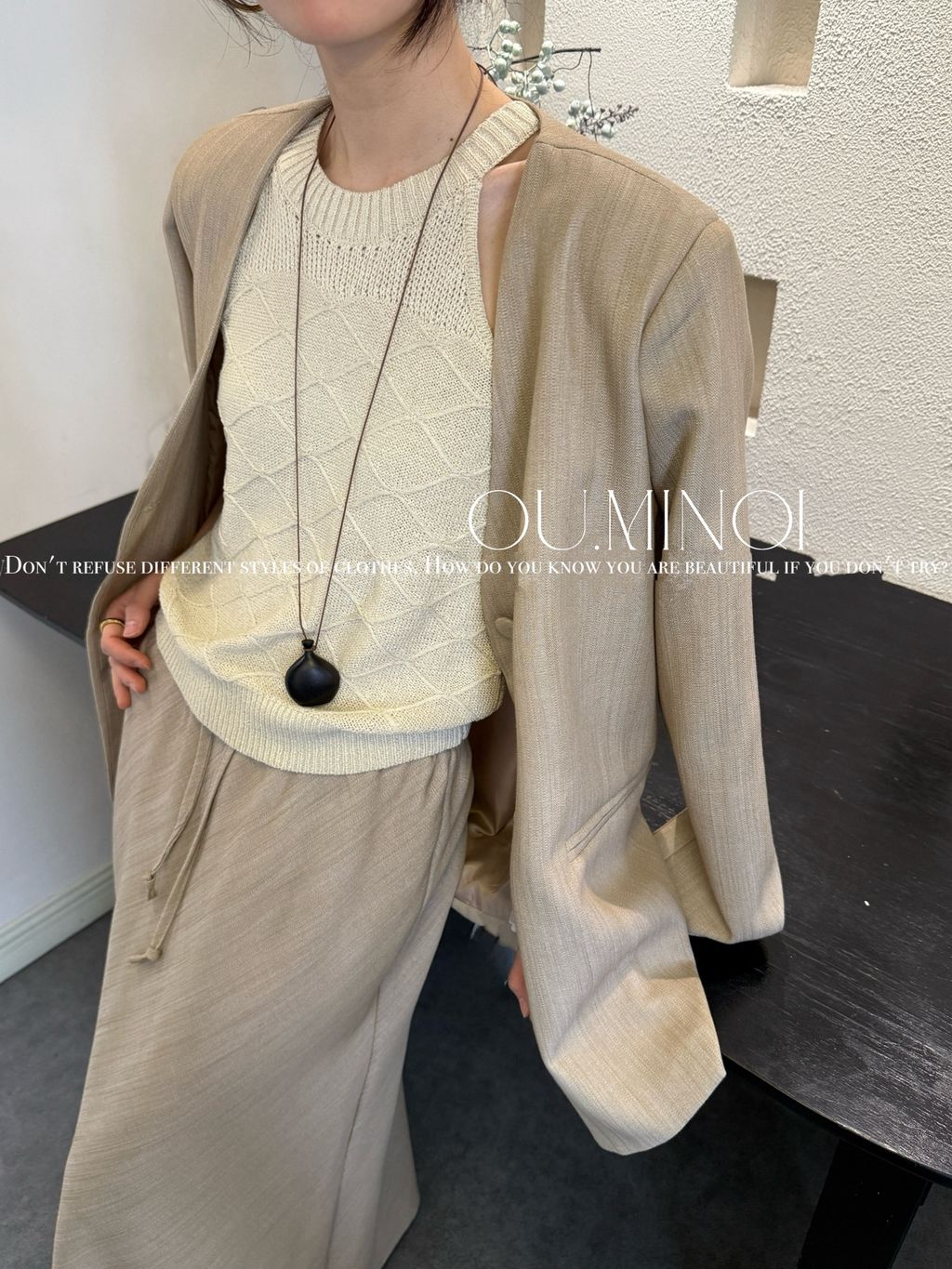 995a78c70415504db28766daccf4bb95