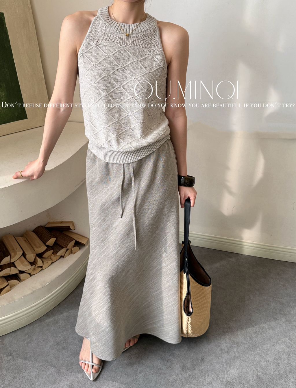 082fdb68e29d2d26c01655e09e3efc71