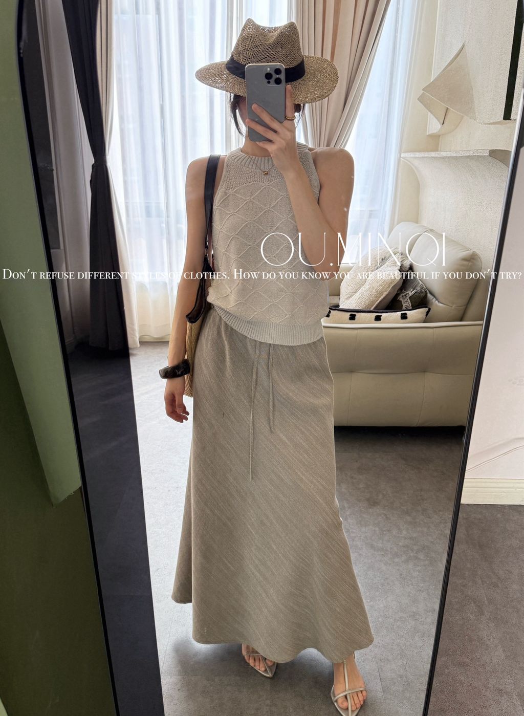 87836d4feb710c0a6ae4d37668108ee1