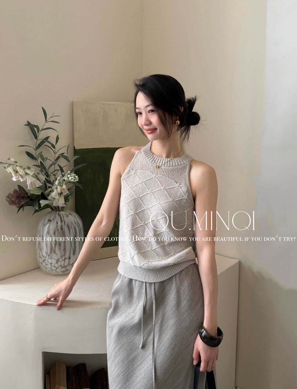 30aee6045effcda2728c5747eed9acc6