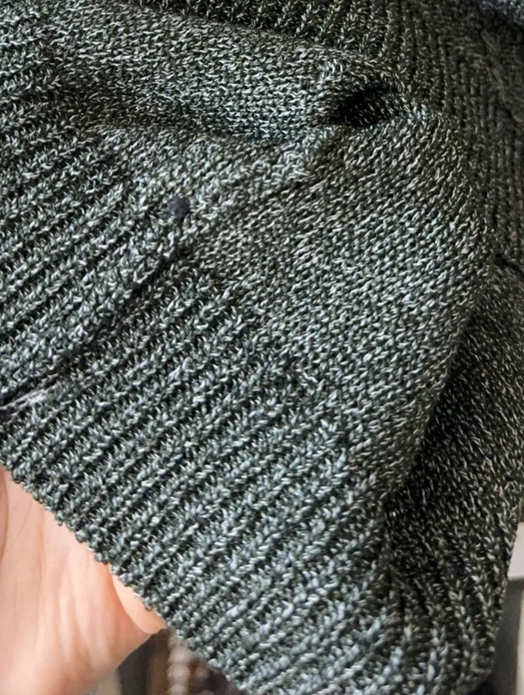 e2340ad40ffc317db2b6399031e8aeea