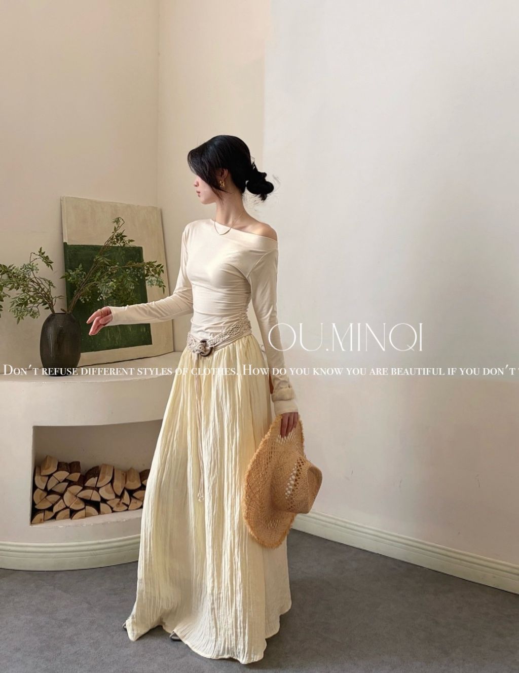 c960fa581ae2ddd1f5f59a7c8b62dcf8