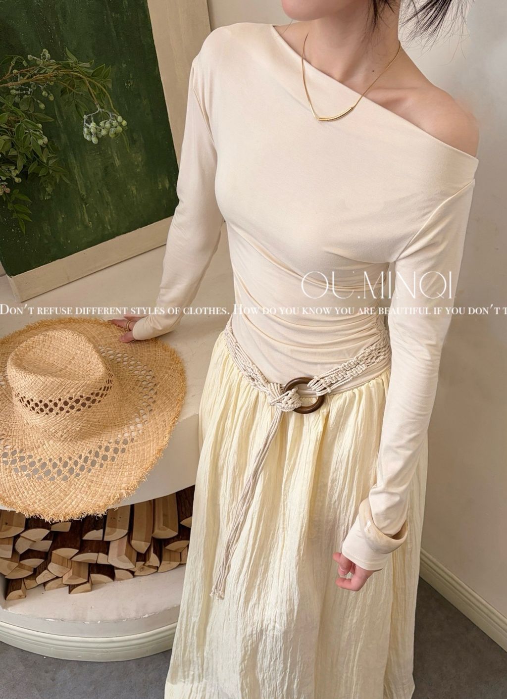 faaae00b870d9a97e39431a15416452e