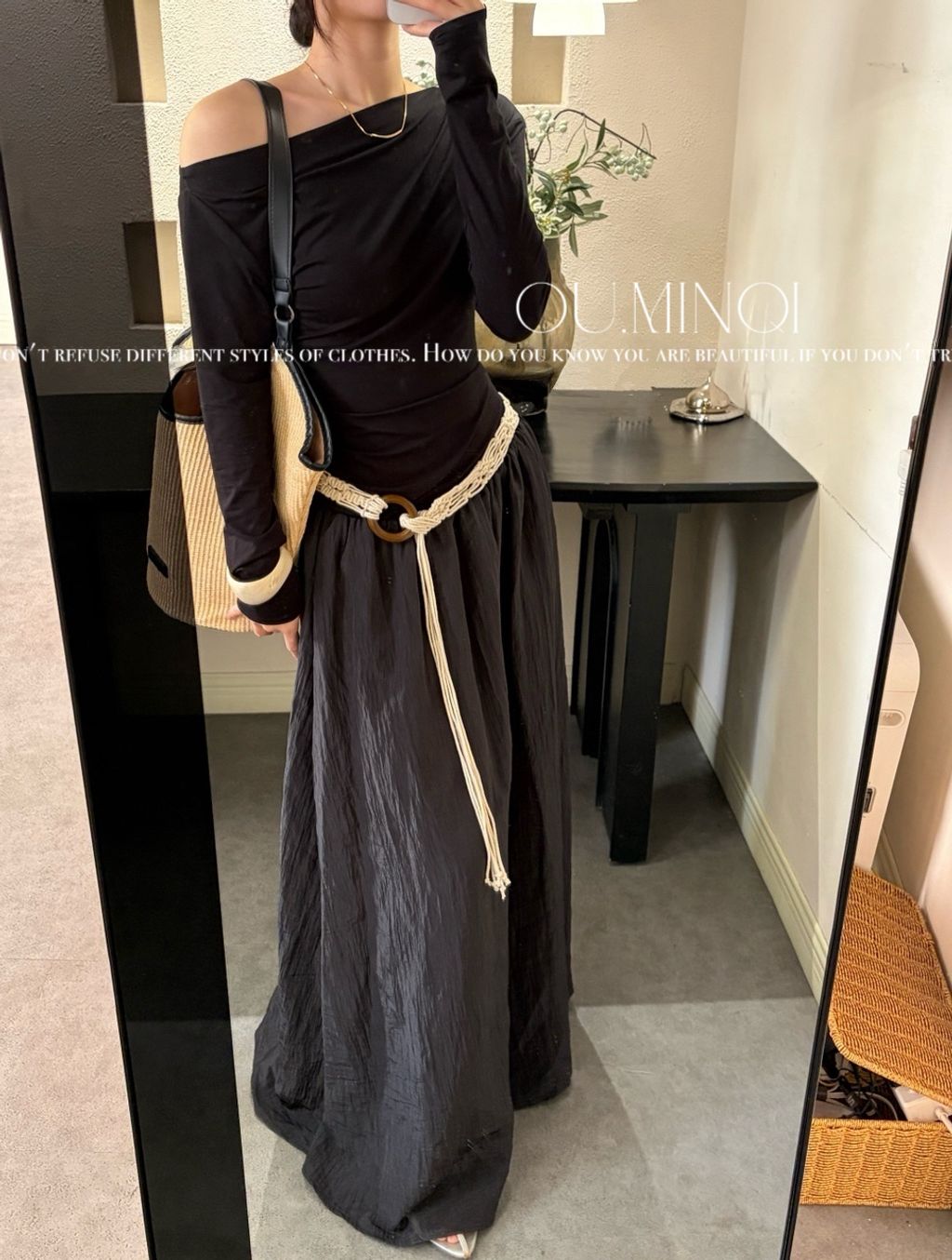 8843f16d20486ad8275c2a8955df6e04