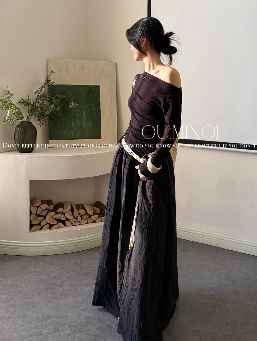 757bd5af1d3f4bd5890b6acf147f442a