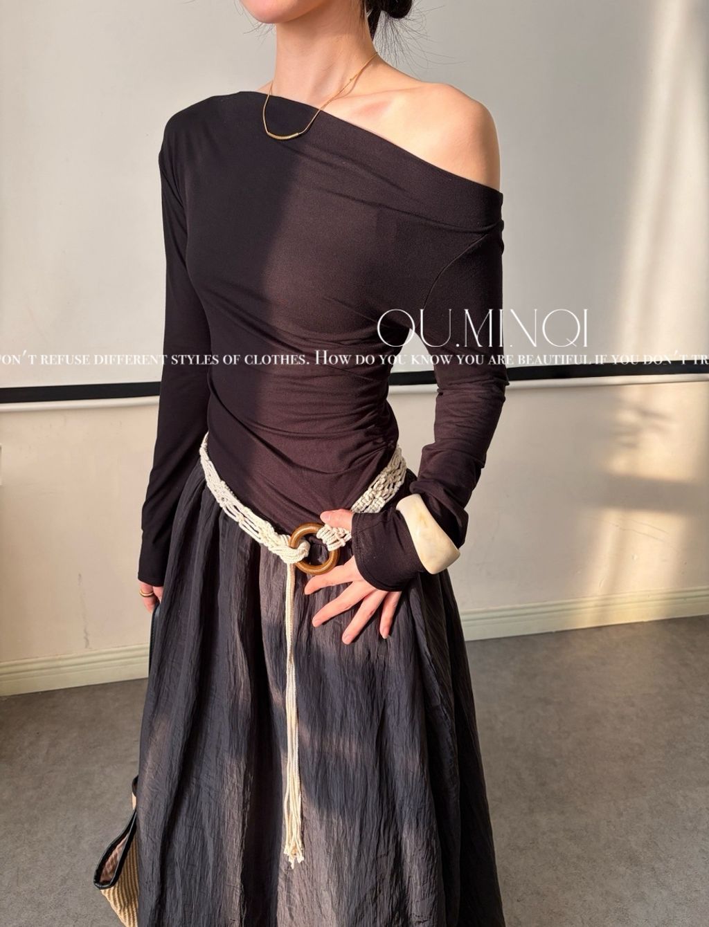 c3209c1f79c4d7a7f7810439da63cbe6