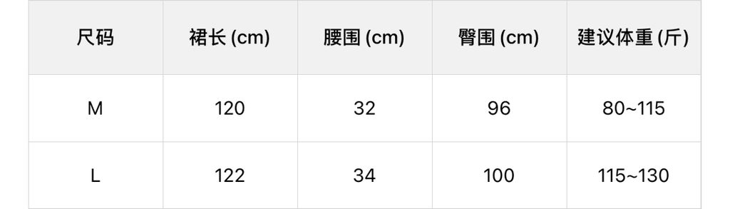 698c103818323e106f6d683b7abd06bd