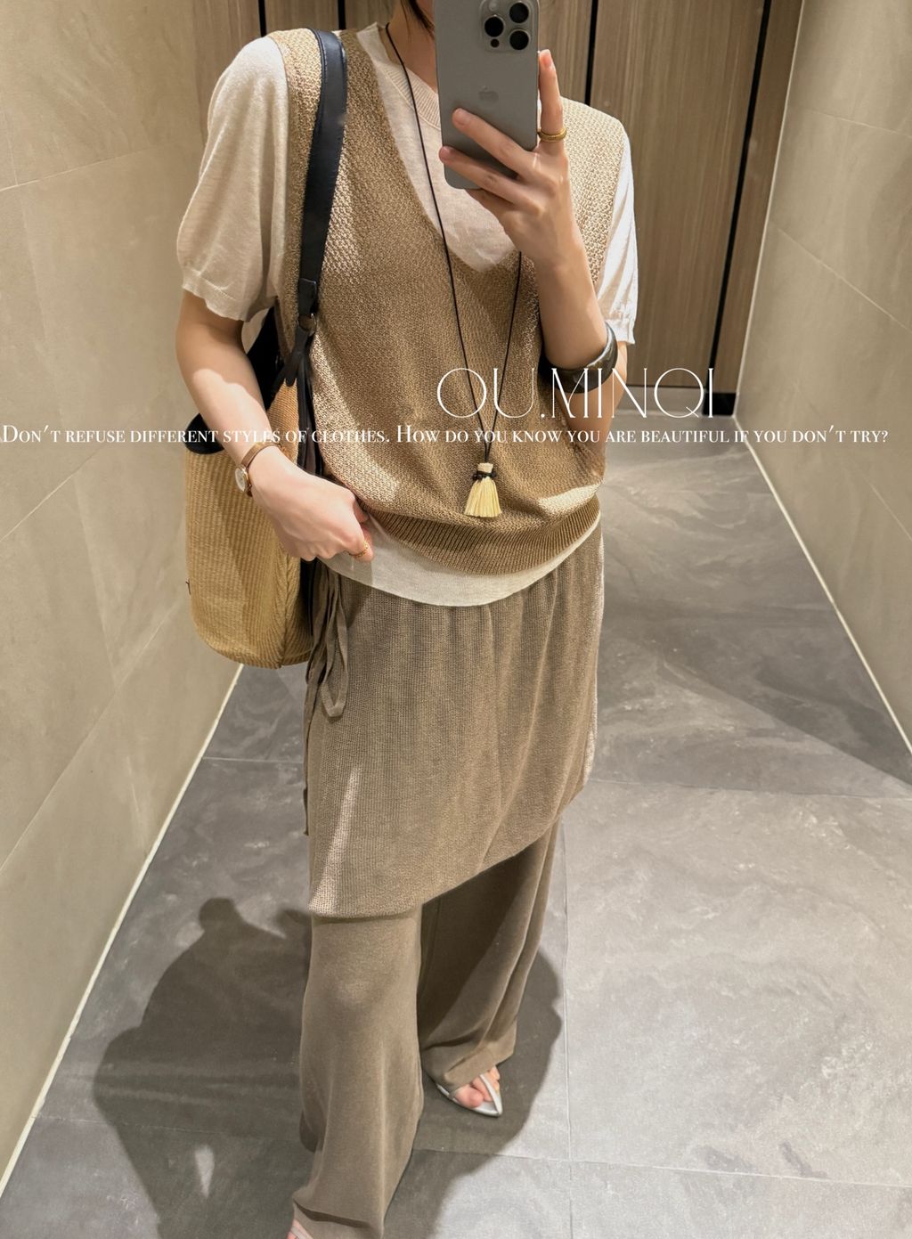 e678663531c7ba6a1393e187b0268b91