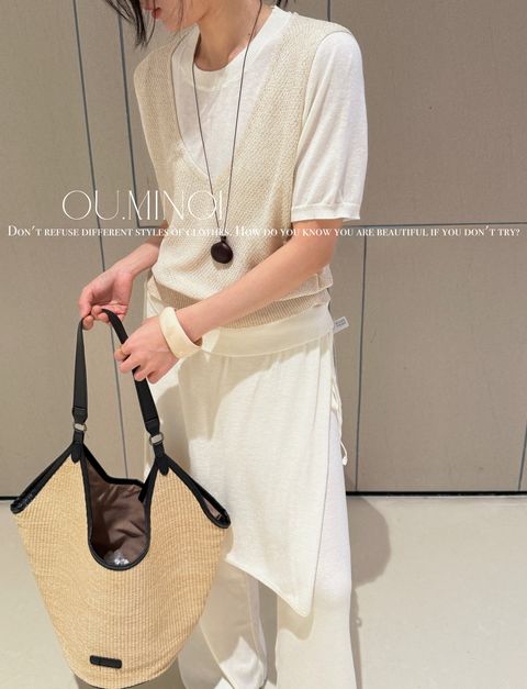 618623bc1fdda3b6c7afba7b2a302be0