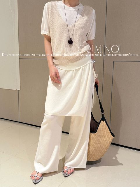 d5479736972cadfd01768b9534dec7ae