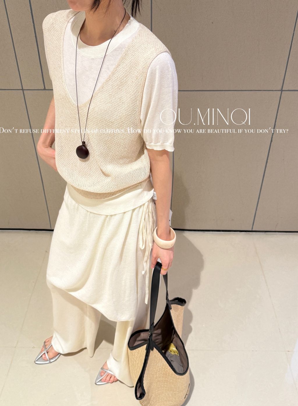 36ba6567ee08ade00b68e023eca00764