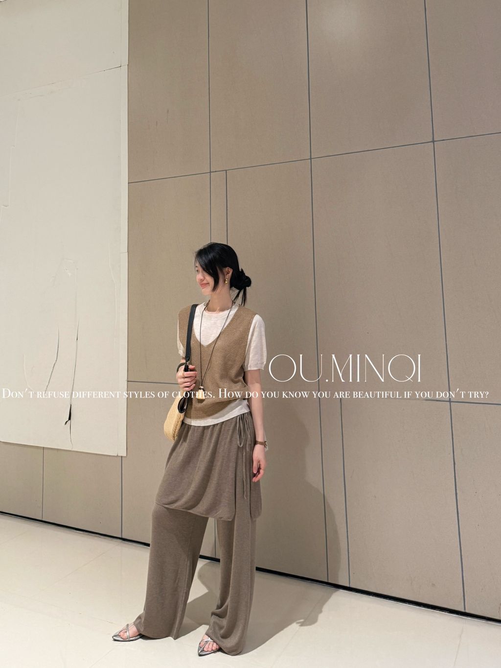 b9a185ec48fef90e8533dbe0cc4a6527