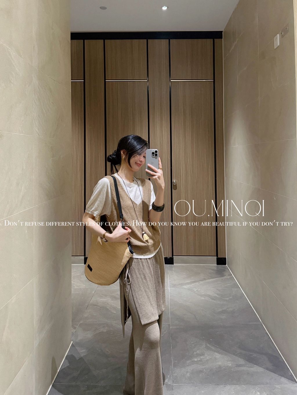 9995e9f50f0de09ac8d200a9bbf81165