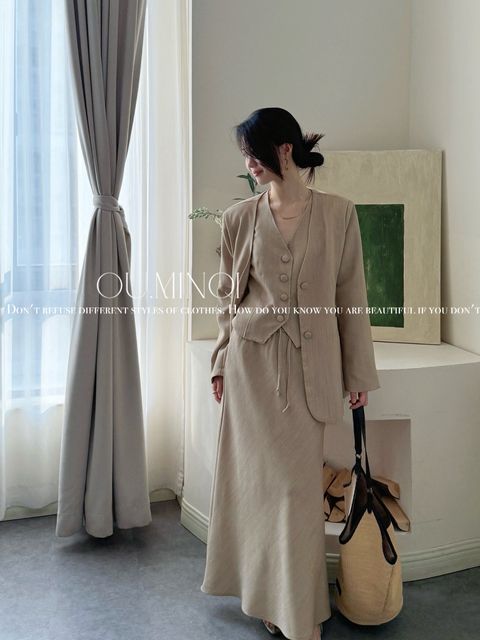 64b0bba09a19b20c73e97443788155d6