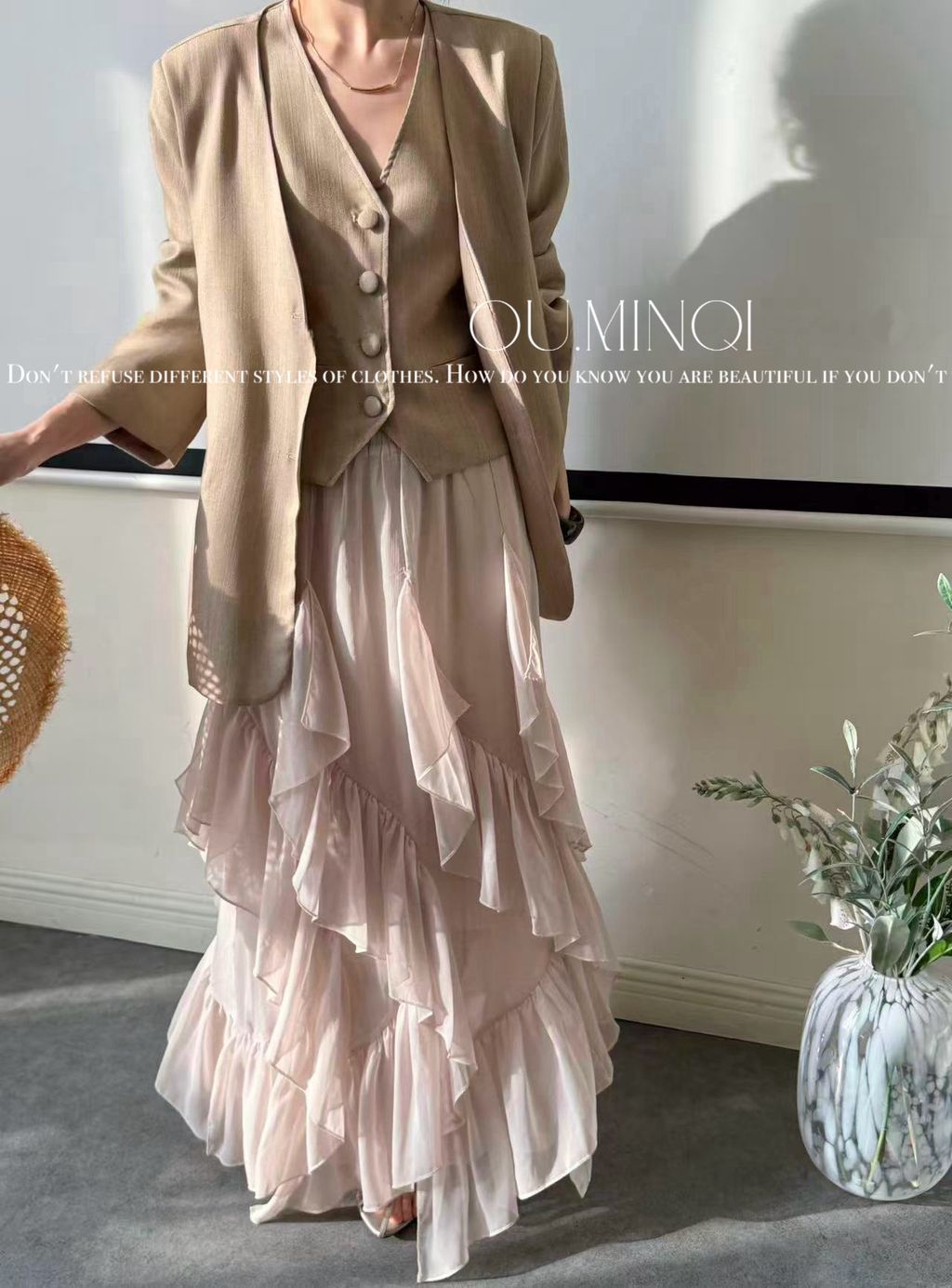 5d065b7b834a8040055911911d3aefd5